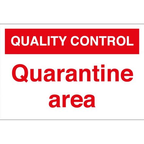 Keeping Mom In Quarantine Parts 1.